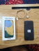 SAMSUNG F34 5G